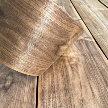 Орех - ultramdf.ru - Ярославль