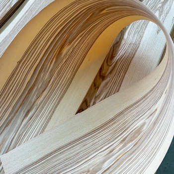 Ясень оливковый - ultramdf.ru - Ярославль