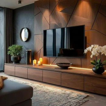 Стеновая панель - ultramdf.ru - Ярославль